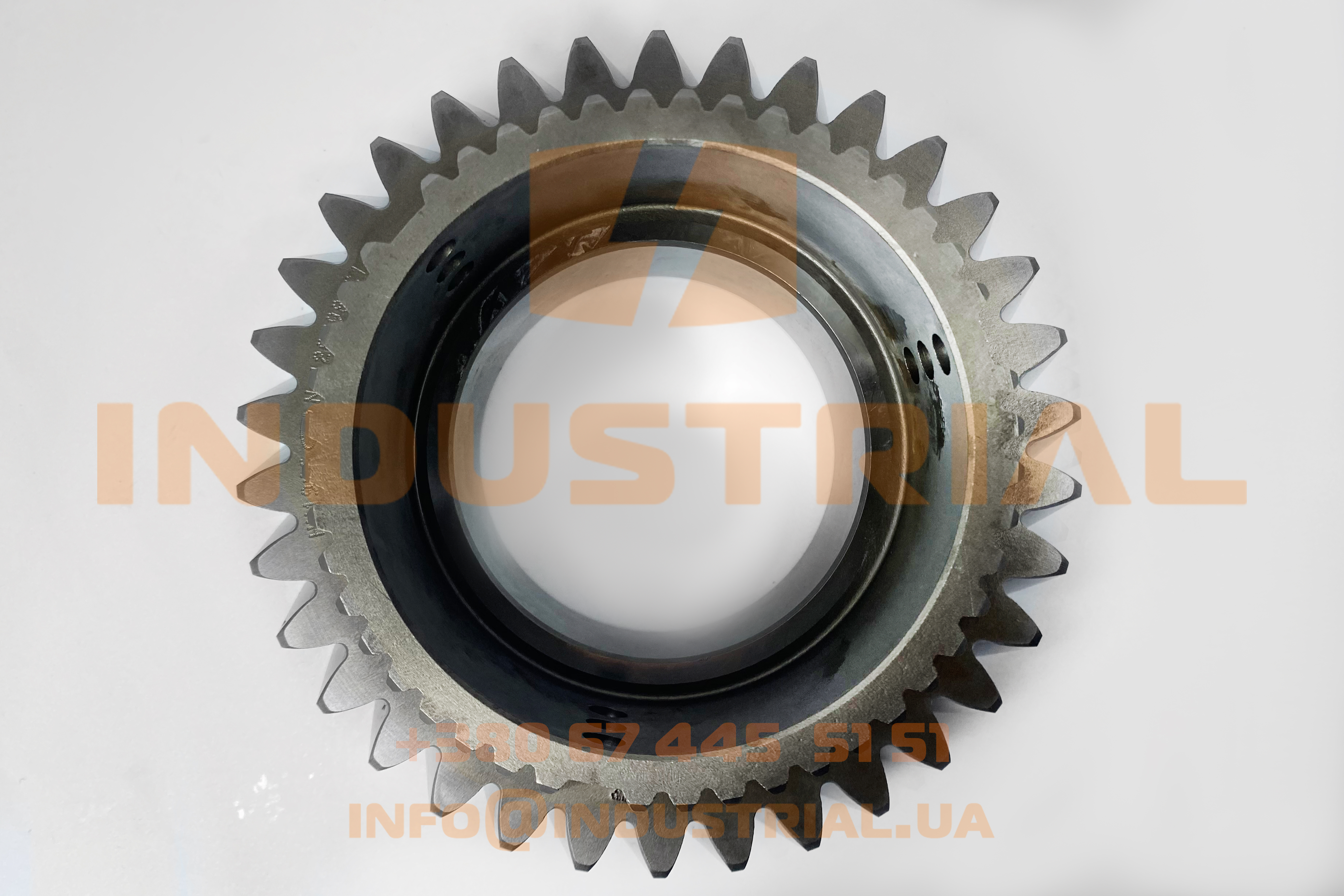 CNH 5450025 CNH INDUSTRIAL